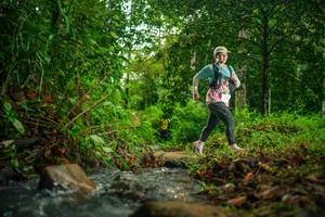 BIB: 
                            <button type="button" onclick="openModal(26479773)" class="btn btn-primary btn-sm float-right btn-popup" data-toggle="modal" data-target=".modal-high-quality">
                        <i class="fas fa-shopping-cart"></i> Add to Cart
                    </button>
                                            <button type="button" onclick="isThisMe(26479773, true)" class="btn btn-success btn-sm float-right btn-popup btn-isme hidden" data-toggle="tooltip" data-placement="bottom" title="นี่คือรูปของคุณใช่ไหม คลิกที่นี่เพื่อเอาเข้าอัลบั้ม">
                        <i class="fas fa-plus"></i> Add to album
                    </button>
                    <button type="button" onclick="isThisMe(26479773, false)" class="btn btn-warning btn-sm float-right btn-popup btn-isnotme hidden">
                        <i class="fas fa-ban"></i> Remove from album
                    </button>