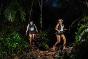 BIB: 
                            <button type="button" onclick="openModal(26438429)" class="btn btn-primary btn-sm float-right btn-popup" data-toggle="modal" data-target=".modal-high-quality">
                        <i class="fas fa-shopping-cart"></i> Add to Cart
                    </button>
                                            <button type="button" onclick="isThisMe(26438429, true)" class="btn btn-success btn-sm float-right btn-popup btn-isme hidden" data-toggle="tooltip" data-placement="bottom" title="นี่คือรูปของคุณใช่ไหม คลิกที่นี่เพื่อเอาเข้าอัลบั้ม">
                        <i class="fas fa-plus"></i> Add to album
                    </button>
                    <button type="button" onclick="isThisMe(26438429, false)" class="btn btn-warning btn-sm float-right btn-popup btn-isnotme hidden">
                        <i class="fas fa-ban"></i> Remove from album
                    </button>