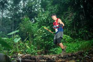 BIB: 
                            <button type="button" onclick="openModal(26484523)" class="btn btn-primary btn-sm float-right btn-popup" data-toggle="modal" data-target=".modal-high-quality">
                        <i class="fas fa-shopping-cart"></i> Add to Cart
                    </button>
                                            <button type="button" onclick="isThisMe(26484523, true)" class="btn btn-success btn-sm float-right btn-popup btn-isme hidden" data-toggle="tooltip" data-placement="bottom" title="นี่คือรูปของคุณใช่ไหม คลิกที่นี่เพื่อเอาเข้าอัลบั้ม">
                        <i class="fas fa-plus"></i> Add to album
                    </button>
                    <button type="button" onclick="isThisMe(26484523, false)" class="btn btn-warning btn-sm float-right btn-popup btn-isnotme hidden">
                        <i class="fas fa-ban"></i> Remove from album
                    </button>