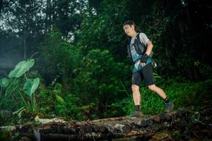 BIB: 
                            <button type="button" onclick="openModal(26486940)" class="btn btn-primary btn-sm float-right btn-popup" data-toggle="modal" data-target=".modal-high-quality">
                        <i class="fas fa-shopping-cart"></i> Add to Cart
                    </button>
                                            <button type="button" onclick="isThisMe(26486940, true)" class="btn btn-success btn-sm float-right btn-popup btn-isme hidden" data-toggle="tooltip" data-placement="bottom" title="นี่คือรูปของคุณใช่ไหม คลิกที่นี่เพื่อเอาเข้าอัลบั้ม">
                        <i class="fas fa-plus"></i> Add to album
                    </button>
                    <button type="button" onclick="isThisMe(26486940, false)" class="btn btn-warning btn-sm float-right btn-popup btn-isnotme hidden">
                        <i class="fas fa-ban"></i> Remove from album
                    </button>