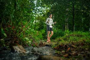 BIB: 
                            <button type="button" onclick="openModal(26474304)" class="btn btn-primary btn-sm float-right btn-popup" data-toggle="modal" data-target=".modal-high-quality">
                        <i class="fas fa-shopping-cart"></i> Add to Cart
                    </button>
                                            <button type="button" onclick="isThisMe(26474304, true)" class="btn btn-success btn-sm float-right btn-popup btn-isme hidden" data-toggle="tooltip" data-placement="bottom" title="นี่คือรูปของคุณใช่ไหม คลิกที่นี่เพื่อเอาเข้าอัลบั้ม">
                        <i class="fas fa-plus"></i> Add to album
                    </button>
                    <button type="button" onclick="isThisMe(26474304, false)" class="btn btn-warning btn-sm float-right btn-popup btn-isnotme hidden">
                        <i class="fas fa-ban"></i> Remove from album
                    </button>