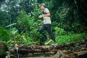 BIB: 
                            <button type="button" onclick="openModal(26483954)" class="btn btn-primary btn-sm float-right btn-popup" data-toggle="modal" data-target=".modal-high-quality">
                        <i class="fas fa-shopping-cart"></i> Add to Cart
                    </button>
                                            <button type="button" onclick="isThisMe(26483954, true)" class="btn btn-success btn-sm float-right btn-popup btn-isme hidden" data-toggle="tooltip" data-placement="bottom" title="นี่คือรูปของคุณใช่ไหม คลิกที่นี่เพื่อเอาเข้าอัลบั้ม">
                        <i class="fas fa-plus"></i> Add to album
                    </button>
                    <button type="button" onclick="isThisMe(26483954, false)" class="btn btn-warning btn-sm float-right btn-popup btn-isnotme hidden">
                        <i class="fas fa-ban"></i> Remove from album
                    </button>