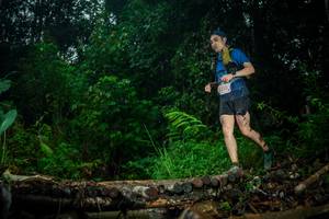 BIB: 
                            <button type="button" onclick="openModal(26486621)" class="btn btn-primary btn-sm float-right btn-popup" data-toggle="modal" data-target=".modal-high-quality">
                        <i class="fas fa-shopping-cart"></i> Add to Cart
                    </button>
                                            <button type="button" onclick="isThisMe(26486621, true)" class="btn btn-success btn-sm float-right btn-popup btn-isme hidden" data-toggle="tooltip" data-placement="bottom" title="นี่คือรูปของคุณใช่ไหม คลิกที่นี่เพื่อเอาเข้าอัลบั้ม">
                        <i class="fas fa-plus"></i> Add to album
                    </button>
                    <button type="button" onclick="isThisMe(26486621, false)" class="btn btn-warning btn-sm float-right btn-popup btn-isnotme hidden">
                        <i class="fas fa-ban"></i> Remove from album
                    </button>