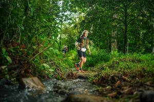 BIB: 
                            <button type="button" onclick="openModal(26478192)" class="btn btn-primary btn-sm float-right btn-popup" data-toggle="modal" data-target=".modal-high-quality">
                        <i class="fas fa-shopping-cart"></i> Add to Cart
                    </button>
                                            <button type="button" onclick="isThisMe(26478192, true)" class="btn btn-success btn-sm float-right btn-popup btn-isme hidden" data-toggle="tooltip" data-placement="bottom" title="นี่คือรูปของคุณใช่ไหม คลิกที่นี่เพื่อเอาเข้าอัลบั้ม">
                        <i class="fas fa-plus"></i> Add to album
                    </button>
                    <button type="button" onclick="isThisMe(26478192, false)" class="btn btn-warning btn-sm float-right btn-popup btn-isnotme hidden">
                        <i class="fas fa-ban"></i> Remove from album
                    </button>