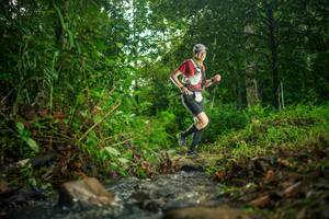 BIB: 
                            <button type="button" onclick="openModal(26470081)" class="btn btn-primary btn-sm float-right btn-popup" data-toggle="modal" data-target=".modal-high-quality">
                        <i class="fas fa-shopping-cart"></i> Add to Cart
                    </button>
                                            <button type="button" onclick="isThisMe(26470081, true)" class="btn btn-success btn-sm float-right btn-popup btn-isme hidden" data-toggle="tooltip" data-placement="bottom" title="นี่คือรูปของคุณใช่ไหม คลิกที่นี่เพื่อเอาเข้าอัลบั้ม">
                        <i class="fas fa-plus"></i> Add to album
                    </button>
                    <button type="button" onclick="isThisMe(26470081, false)" class="btn btn-warning btn-sm float-right btn-popup btn-isnotme hidden">
                        <i class="fas fa-ban"></i> Remove from album
                    </button>