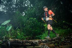 BIB: 
                            <button type="button" onclick="openModal(26486479)" class="btn btn-primary btn-sm float-right btn-popup" data-toggle="modal" data-target=".modal-high-quality">
                        <i class="fas fa-shopping-cart"></i> Add to Cart
                    </button>
                                            <button type="button" onclick="isThisMe(26486479, true)" class="btn btn-success btn-sm float-right btn-popup btn-isme hidden" data-toggle="tooltip" data-placement="bottom" title="นี่คือรูปของคุณใช่ไหม คลิกที่นี่เพื่อเอาเข้าอัลบั้ม">
                        <i class="fas fa-plus"></i> Add to album
                    </button>
                    <button type="button" onclick="isThisMe(26486479, false)" class="btn btn-warning btn-sm float-right btn-popup btn-isnotme hidden">
                        <i class="fas fa-ban"></i> Remove from album
                    </button>