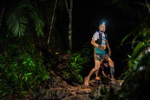 BIB: 
                            <button type="button" onclick="openModal(26437816)" class="btn btn-primary btn-sm float-right btn-popup" data-toggle="modal" data-target=".modal-high-quality">
                        <i class="fas fa-shopping-cart"></i> Add to Cart
                    </button>
                                            <button type="button" onclick="isThisMe(26437816, true)" class="btn btn-success btn-sm float-right btn-popup btn-isme hidden" data-toggle="tooltip" data-placement="bottom" title="นี่คือรูปของคุณใช่ไหม คลิกที่นี่เพื่อเอาเข้าอัลบั้ม">
                        <i class="fas fa-plus"></i> Add to album
                    </button>
                    <button type="button" onclick="isThisMe(26437816, false)" class="btn btn-warning btn-sm float-right btn-popup btn-isnotme hidden">
                        <i class="fas fa-ban"></i> Remove from album
                    </button>