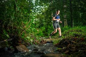 BIB: 
                            <button type="button" onclick="openModal(26468525)" class="btn btn-primary btn-sm float-right btn-popup" data-toggle="modal" data-target=".modal-high-quality">
                        <i class="fas fa-shopping-cart"></i> Add to Cart
                    </button>
                                            <button type="button" onclick="isThisMe(26468525, true)" class="btn btn-success btn-sm float-right btn-popup btn-isme hidden" data-toggle="tooltip" data-placement="bottom" title="นี่คือรูปของคุณใช่ไหม คลิกที่นี่เพื่อเอาเข้าอัลบั้ม">
                        <i class="fas fa-plus"></i> Add to album
                    </button>
                    <button type="button" onclick="isThisMe(26468525, false)" class="btn btn-warning btn-sm float-right btn-popup btn-isnotme hidden">
                        <i class="fas fa-ban"></i> Remove from album
                    </button>