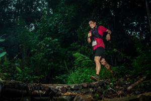 BIB: 
                            <button type="button" onclick="openModal(26484290)" class="btn btn-primary btn-sm float-right btn-popup" data-toggle="modal" data-target=".modal-high-quality">
                        <i class="fas fa-shopping-cart"></i> Add to Cart
                    </button>
                                            <button type="button" onclick="isThisMe(26484290, true)" class="btn btn-success btn-sm float-right btn-popup btn-isme hidden" data-toggle="tooltip" data-placement="bottom" title="นี่คือรูปของคุณใช่ไหม คลิกที่นี่เพื่อเอาเข้าอัลบั้ม">
                        <i class="fas fa-plus"></i> Add to album
                    </button>
                    <button type="button" onclick="isThisMe(26484290, false)" class="btn btn-warning btn-sm float-right btn-popup btn-isnotme hidden">
                        <i class="fas fa-ban"></i> Remove from album
                    </button>