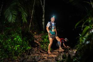 BIB: 
                            <button type="button" onclick="openModal(26437804)" class="btn btn-primary btn-sm float-right btn-popup" data-toggle="modal" data-target=".modal-high-quality">
                        <i class="fas fa-shopping-cart"></i> Add to Cart
                    </button>
                                            <button type="button" onclick="isThisMe(26437804, true)" class="btn btn-success btn-sm float-right btn-popup btn-isme hidden" data-toggle="tooltip" data-placement="bottom" title="นี่คือรูปของคุณใช่ไหม คลิกที่นี่เพื่อเอาเข้าอัลบั้ม">
                        <i class="fas fa-plus"></i> Add to album
                    </button>
                    <button type="button" onclick="isThisMe(26437804, false)" class="btn btn-warning btn-sm float-right btn-popup btn-isnotme hidden">
                        <i class="fas fa-ban"></i> Remove from album
                    </button>