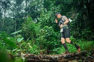 BIB: 
                            <button type="button" onclick="openModal(26483893)" class="btn btn-primary btn-sm float-right btn-popup" data-toggle="modal" data-target=".modal-high-quality">
                        <i class="fas fa-shopping-cart"></i> Add to Cart
                    </button>
                                            <button type="button" onclick="isThisMe(26483893, true)" class="btn btn-success btn-sm float-right btn-popup btn-isme hidden" data-toggle="tooltip" data-placement="bottom" title="นี่คือรูปของคุณใช่ไหม คลิกที่นี่เพื่อเอาเข้าอัลบั้ม">
                        <i class="fas fa-plus"></i> Add to album
                    </button>
                    <button type="button" onclick="isThisMe(26483893, false)" class="btn btn-warning btn-sm float-right btn-popup btn-isnotme hidden">
                        <i class="fas fa-ban"></i> Remove from album
                    </button>