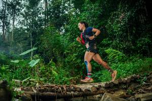 BIB: 
                            <button type="button" onclick="openModal(26482418)" class="btn btn-primary btn-sm float-right btn-popup" data-toggle="modal" data-target=".modal-high-quality">
                        <i class="fas fa-shopping-cart"></i> Add to Cart
                    </button>
                                            <button type="button" onclick="isThisMe(26482418, true)" class="btn btn-success btn-sm float-right btn-popup btn-isme hidden" data-toggle="tooltip" data-placement="bottom" title="นี่คือรูปของคุณใช่ไหม คลิกที่นี่เพื่อเอาเข้าอัลบั้ม">
                        <i class="fas fa-plus"></i> Add to album
                    </button>
                    <button type="button" onclick="isThisMe(26482418, false)" class="btn btn-warning btn-sm float-right btn-popup btn-isnotme hidden">
                        <i class="fas fa-ban"></i> Remove from album
                    </button>