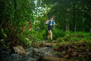 BIB: 
                            <button type="button" onclick="openModal(26471564)" class="btn btn-primary btn-sm float-right btn-popup" data-toggle="modal" data-target=".modal-high-quality">
                        <i class="fas fa-shopping-cart"></i> Add to Cart
                    </button>
                                            <button type="button" onclick="isThisMe(26471564, true)" class="btn btn-success btn-sm float-right btn-popup btn-isme hidden" data-toggle="tooltip" data-placement="bottom" title="นี่คือรูปของคุณใช่ไหม คลิกที่นี่เพื่อเอาเข้าอัลบั้ม">
                        <i class="fas fa-plus"></i> Add to album
                    </button>
                    <button type="button" onclick="isThisMe(26471564, false)" class="btn btn-warning btn-sm float-right btn-popup btn-isnotme hidden">
                        <i class="fas fa-ban"></i> Remove from album
                    </button>