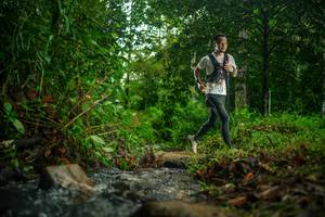 BIB: 
                            <button type="button" onclick="openModal(26475949)" class="btn btn-primary btn-sm float-right btn-popup" data-toggle="modal" data-target=".modal-high-quality">
                        <i class="fas fa-shopping-cart"></i> Add to Cart
                    </button>
                                            <button type="button" onclick="isThisMe(26475949, true)" class="btn btn-success btn-sm float-right btn-popup btn-isme hidden" data-toggle="tooltip" data-placement="bottom" title="นี่คือรูปของคุณใช่ไหม คลิกที่นี่เพื่อเอาเข้าอัลบั้ม">
                        <i class="fas fa-plus"></i> Add to album
                    </button>
                    <button type="button" onclick="isThisMe(26475949, false)" class="btn btn-warning btn-sm float-right btn-popup btn-isnotme hidden">
                        <i class="fas fa-ban"></i> Remove from album
                    </button>