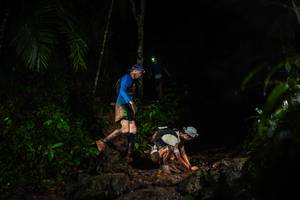 BIB: 
                            <button type="button" onclick="openModal(26437144)" class="btn btn-primary btn-sm float-right btn-popup" data-toggle="modal" data-target=".modal-high-quality">
                        <i class="fas fa-shopping-cart"></i> Add to Cart
                    </button>
                                            <button type="button" onclick="isThisMe(26437144, true)" class="btn btn-success btn-sm float-right btn-popup btn-isme hidden" data-toggle="tooltip" data-placement="bottom" title="นี่คือรูปของคุณใช่ไหม คลิกที่นี่เพื่อเอาเข้าอัลบั้ม">
                        <i class="fas fa-plus"></i> Add to album
                    </button>
                    <button type="button" onclick="isThisMe(26437144, false)" class="btn btn-warning btn-sm float-right btn-popup btn-isnotme hidden">
                        <i class="fas fa-ban"></i> Remove from album
                    </button>