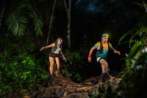 BIB: 
                            <button type="button" onclick="openModal(26438414)" class="btn btn-primary btn-sm float-right btn-popup" data-toggle="modal" data-target=".modal-high-quality">
                        <i class="fas fa-shopping-cart"></i> Add to Cart
                    </button>
                                            <button type="button" onclick="isThisMe(26438414, true)" class="btn btn-success btn-sm float-right btn-popup btn-isme hidden" data-toggle="tooltip" data-placement="bottom" title="นี่คือรูปของคุณใช่ไหม คลิกที่นี่เพื่อเอาเข้าอัลบั้ม">
                        <i class="fas fa-plus"></i> Add to album
                    </button>
                    <button type="button" onclick="isThisMe(26438414, false)" class="btn btn-warning btn-sm float-right btn-popup btn-isnotme hidden">
                        <i class="fas fa-ban"></i> Remove from album
                    </button>