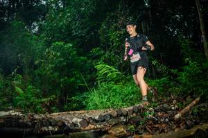 BIB: 
                            <button type="button" onclick="openModal(26486949)" class="btn btn-primary btn-sm float-right btn-popup" data-toggle="modal" data-target=".modal-high-quality">
                        <i class="fas fa-shopping-cart"></i> Add to Cart
                    </button>
                                            <button type="button" onclick="isThisMe(26486949, true)" class="btn btn-success btn-sm float-right btn-popup btn-isme hidden" data-toggle="tooltip" data-placement="bottom" title="นี่คือรูปของคุณใช่ไหม คลิกที่นี่เพื่อเอาเข้าอัลบั้ม">
                        <i class="fas fa-plus"></i> Add to album
                    </button>
                    <button type="button" onclick="isThisMe(26486949, false)" class="btn btn-warning btn-sm float-right btn-popup btn-isnotme hidden">
                        <i class="fas fa-ban"></i> Remove from album
                    </button>