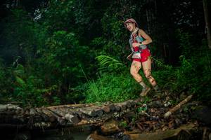 BIB: 
                            <button type="button" onclick="openModal(26487178)" class="btn btn-primary btn-sm float-right btn-popup" data-toggle="modal" data-target=".modal-high-quality">
                        <i class="fas fa-shopping-cart"></i> Add to Cart
                    </button>
                                            <button type="button" onclick="isThisMe(26487178, true)" class="btn btn-success btn-sm float-right btn-popup btn-isme hidden" data-toggle="tooltip" data-placement="bottom" title="นี่คือรูปของคุณใช่ไหม คลิกที่นี่เพื่อเอาเข้าอัลบั้ม">
                        <i class="fas fa-plus"></i> Add to album
                    </button>
                    <button type="button" onclick="isThisMe(26487178, false)" class="btn btn-warning btn-sm float-right btn-popup btn-isnotme hidden">
                        <i class="fas fa-ban"></i> Remove from album
                    </button>