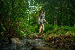 BIB: 
                            <button type="button" onclick="openModal(26471100)" class="btn btn-primary btn-sm float-right btn-popup" data-toggle="modal" data-target=".modal-high-quality">
                        <i class="fas fa-shopping-cart"></i> Add to Cart
                    </button>
                                            <button type="button" onclick="isThisMe(26471100, true)" class="btn btn-success btn-sm float-right btn-popup btn-isme hidden" data-toggle="tooltip" data-placement="bottom" title="นี่คือรูปของคุณใช่ไหม คลิกที่นี่เพื่อเอาเข้าอัลบั้ม">
                        <i class="fas fa-plus"></i> Add to album
                    </button>
                    <button type="button" onclick="isThisMe(26471100, false)" class="btn btn-warning btn-sm float-right btn-popup btn-isnotme hidden">
                        <i class="fas fa-ban"></i> Remove from album
                    </button>