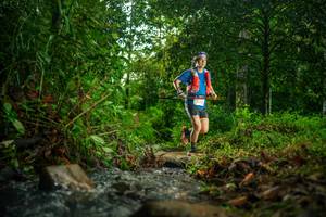 BIB: 
                            <button type="button" onclick="openModal(26473861)" class="btn btn-primary btn-sm float-right btn-popup" data-toggle="modal" data-target=".modal-high-quality">
                        <i class="fas fa-shopping-cart"></i> Add to Cart
                    </button>
                                            <button type="button" onclick="isThisMe(26473861, true)" class="btn btn-success btn-sm float-right btn-popup btn-isme hidden" data-toggle="tooltip" data-placement="bottom" title="นี่คือรูปของคุณใช่ไหม คลิกที่นี่เพื่อเอาเข้าอัลบั้ม">
                        <i class="fas fa-plus"></i> Add to album
                    </button>
                    <button type="button" onclick="isThisMe(26473861, false)" class="btn btn-warning btn-sm float-right btn-popup btn-isnotme hidden">
                        <i class="fas fa-ban"></i> Remove from album
                    </button>