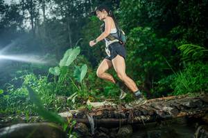 BIB: 
                            <button type="button" onclick="openModal(26487137)" class="btn btn-primary btn-sm float-right btn-popup" data-toggle="modal" data-target=".modal-high-quality">
                        <i class="fas fa-shopping-cart"></i> Add to Cart
                    </button>
                                            <button type="button" onclick="isThisMe(26487137, true)" class="btn btn-success btn-sm float-right btn-popup btn-isme hidden" data-toggle="tooltip" data-placement="bottom" title="นี่คือรูปของคุณใช่ไหม คลิกที่นี่เพื่อเอาเข้าอัลบั้ม">
                        <i class="fas fa-plus"></i> Add to album
                    </button>
                    <button type="button" onclick="isThisMe(26487137, false)" class="btn btn-warning btn-sm float-right btn-popup btn-isnotme hidden">
                        <i class="fas fa-ban"></i> Remove from album
                    </button>