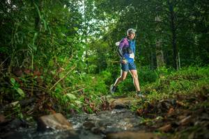 BIB: 
                            <button type="button" onclick="openModal(26469998)" class="btn btn-primary btn-sm float-right btn-popup" data-toggle="modal" data-target=".modal-high-quality">
                        <i class="fas fa-shopping-cart"></i> Add to Cart
                    </button>
                                            <button type="button" onclick="isThisMe(26469998, true)" class="btn btn-success btn-sm float-right btn-popup btn-isme hidden" data-toggle="tooltip" data-placement="bottom" title="นี่คือรูปของคุณใช่ไหม คลิกที่นี่เพื่อเอาเข้าอัลบั้ม">
                        <i class="fas fa-plus"></i> Add to album
                    </button>
                    <button type="button" onclick="isThisMe(26469998, false)" class="btn btn-warning btn-sm float-right btn-popup btn-isnotme hidden">
                        <i class="fas fa-ban"></i> Remove from album
                    </button>