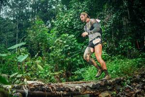 BIB: 
                            <button type="button" onclick="openModal(26483865)" class="btn btn-primary btn-sm float-right btn-popup" data-toggle="modal" data-target=".modal-high-quality">
                        <i class="fas fa-shopping-cart"></i> Add to Cart
                    </button>
                                            <button type="button" onclick="isThisMe(26483865, true)" class="btn btn-success btn-sm float-right btn-popup btn-isme hidden" data-toggle="tooltip" data-placement="bottom" title="นี่คือรูปของคุณใช่ไหม คลิกที่นี่เพื่อเอาเข้าอัลบั้ม">
                        <i class="fas fa-plus"></i> Add to album
                    </button>
                    <button type="button" onclick="isThisMe(26483865, false)" class="btn btn-warning btn-sm float-right btn-popup btn-isnotme hidden">
                        <i class="fas fa-ban"></i> Remove from album
                    </button>