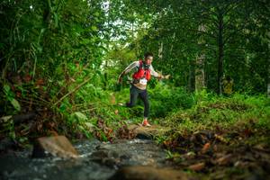 BIB: 
                            <button type="button" onclick="openModal(26479632)" class="btn btn-primary btn-sm float-right btn-popup" data-toggle="modal" data-target=".modal-high-quality">
                        <i class="fas fa-shopping-cart"></i> Add to Cart
                    </button>
                                            <button type="button" onclick="isThisMe(26479632, true)" class="btn btn-success btn-sm float-right btn-popup btn-isme hidden" data-toggle="tooltip" data-placement="bottom" title="นี่คือรูปของคุณใช่ไหม คลิกที่นี่เพื่อเอาเข้าอัลบั้ม">
                        <i class="fas fa-plus"></i> Add to album
                    </button>
                    <button type="button" onclick="isThisMe(26479632, false)" class="btn btn-warning btn-sm float-right btn-popup btn-isnotme hidden">
                        <i class="fas fa-ban"></i> Remove from album
                    </button>