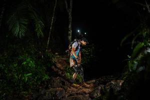 BIB: 
                            <button type="button" onclick="openModal(26437624)" class="btn btn-primary btn-sm float-right btn-popup" data-toggle="modal" data-target=".modal-high-quality">
                        <i class="fas fa-shopping-cart"></i> Add to Cart
                    </button>
                                            <button type="button" onclick="isThisMe(26437624, true)" class="btn btn-success btn-sm float-right btn-popup btn-isme hidden" data-toggle="tooltip" data-placement="bottom" title="นี่คือรูปของคุณใช่ไหม คลิกที่นี่เพื่อเอาเข้าอัลบั้ม">
                        <i class="fas fa-plus"></i> Add to album
                    </button>
                    <button type="button" onclick="isThisMe(26437624, false)" class="btn btn-warning btn-sm float-right btn-popup btn-isnotme hidden">
                        <i class="fas fa-ban"></i> Remove from album
                    </button>