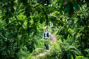 BIB: 
                            <button type="button" onclick="openModal(26500765)" class="btn btn-primary btn-sm float-right btn-popup" data-toggle="modal" data-target=".modal-high-quality">
                        <i class="fas fa-shopping-cart"></i> Add to Cart
                    </button>
                                            <button type="button" onclick="isThisMe(26500765, true)" class="btn btn-success btn-sm float-right btn-popup btn-isme hidden" data-toggle="tooltip" data-placement="bottom" title="นี่คือรูปของคุณใช่ไหม คลิกที่นี่เพื่อเอาเข้าอัลบั้ม">
                        <i class="fas fa-plus"></i> Add to album
                    </button>
                    <button type="button" onclick="isThisMe(26500765, false)" class="btn btn-warning btn-sm float-right btn-popup btn-isnotme hidden">
                        <i class="fas fa-ban"></i> Remove from album
                    </button>