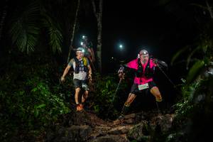 BIB: 
                            <button type="button" onclick="openModal(26437674)" class="btn btn-primary btn-sm float-right btn-popup" data-toggle="modal" data-target=".modal-high-quality">
                        <i class="fas fa-shopping-cart"></i> Add to Cart
                    </button>
                                            <button type="button" onclick="isThisMe(26437674, true)" class="btn btn-success btn-sm float-right btn-popup btn-isme hidden" data-toggle="tooltip" data-placement="bottom" title="นี่คือรูปของคุณใช่ไหม คลิกที่นี่เพื่อเอาเข้าอัลบั้ม">
                        <i class="fas fa-plus"></i> Add to album
                    </button>
                    <button type="button" onclick="isThisMe(26437674, false)" class="btn btn-warning btn-sm float-right btn-popup btn-isnotme hidden">
                        <i class="fas fa-ban"></i> Remove from album
                    </button>