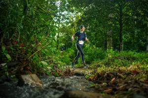 BIB: 
                            <button type="button" onclick="openModal(26472133)" class="btn btn-primary btn-sm float-right btn-popup" data-toggle="modal" data-target=".modal-high-quality">
                        <i class="fas fa-shopping-cart"></i> Add to Cart
                    </button>
                                            <button type="button" onclick="isThisMe(26472133, true)" class="btn btn-success btn-sm float-right btn-popup btn-isme hidden" data-toggle="tooltip" data-placement="bottom" title="นี่คือรูปของคุณใช่ไหม คลิกที่นี่เพื่อเอาเข้าอัลบั้ม">
                        <i class="fas fa-plus"></i> Add to album
                    </button>
                    <button type="button" onclick="isThisMe(26472133, false)" class="btn btn-warning btn-sm float-right btn-popup btn-isnotme hidden">
                        <i class="fas fa-ban"></i> Remove from album
                    </button>