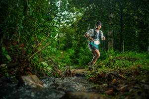 BIB: 
                            <button type="button" onclick="openModal(26470834)" class="btn btn-primary btn-sm float-right btn-popup" data-toggle="modal" data-target=".modal-high-quality">
                        <i class="fas fa-shopping-cart"></i> Add to Cart
                    </button>
                                            <button type="button" onclick="isThisMe(26470834, true)" class="btn btn-success btn-sm float-right btn-popup btn-isme hidden" data-toggle="tooltip" data-placement="bottom" title="นี่คือรูปของคุณใช่ไหม คลิกที่นี่เพื่อเอาเข้าอัลบั้ม">
                        <i class="fas fa-plus"></i> Add to album
                    </button>
                    <button type="button" onclick="isThisMe(26470834, false)" class="btn btn-warning btn-sm float-right btn-popup btn-isnotme hidden">
                        <i class="fas fa-ban"></i> Remove from album
                    </button>