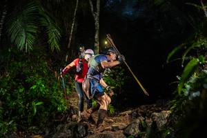 BIB: 
                            <button type="button" onclick="openModal(26438313)" class="btn btn-primary btn-sm float-right btn-popup" data-toggle="modal" data-target=".modal-high-quality">
                        <i class="fas fa-shopping-cart"></i> Add to Cart
                    </button>
                                            <button type="button" onclick="isThisMe(26438313, true)" class="btn btn-success btn-sm float-right btn-popup btn-isme hidden" data-toggle="tooltip" data-placement="bottom" title="นี่คือรูปของคุณใช่ไหม คลิกที่นี่เพื่อเอาเข้าอัลบั้ม">
                        <i class="fas fa-plus"></i> Add to album
                    </button>
                    <button type="button" onclick="isThisMe(26438313, false)" class="btn btn-warning btn-sm float-right btn-popup btn-isnotme hidden">
                        <i class="fas fa-ban"></i> Remove from album
                    </button>