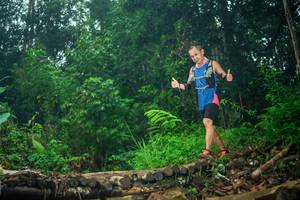 BIB: 
                            <button type="button" onclick="openModal(26484956)" class="btn btn-primary btn-sm float-right btn-popup" data-toggle="modal" data-target=".modal-high-quality">
                        <i class="fas fa-shopping-cart"></i> Add to Cart
                    </button>
                                            <button type="button" onclick="isThisMe(26484956, true)" class="btn btn-success btn-sm float-right btn-popup btn-isme hidden" data-toggle="tooltip" data-placement="bottom" title="นี่คือรูปของคุณใช่ไหม คลิกที่นี่เพื่อเอาเข้าอัลบั้ม">
                        <i class="fas fa-plus"></i> Add to album
                    </button>
                    <button type="button" onclick="isThisMe(26484956, false)" class="btn btn-warning btn-sm float-right btn-popup btn-isnotme hidden">
                        <i class="fas fa-ban"></i> Remove from album
                    </button>