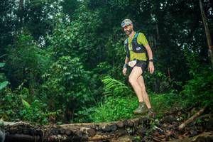 BIB: 
                            <button type="button" onclick="openModal(26484700)" class="btn btn-primary btn-sm float-right btn-popup" data-toggle="modal" data-target=".modal-high-quality">
                        <i class="fas fa-shopping-cart"></i> Add to Cart
                    </button>
                                            <button type="button" onclick="isThisMe(26484700, true)" class="btn btn-success btn-sm float-right btn-popup btn-isme hidden" data-toggle="tooltip" data-placement="bottom" title="นี่คือรูปของคุณใช่ไหม คลิกที่นี่เพื่อเอาเข้าอัลบั้ม">
                        <i class="fas fa-plus"></i> Add to album
                    </button>
                    <button type="button" onclick="isThisMe(26484700, false)" class="btn btn-warning btn-sm float-right btn-popup btn-isnotme hidden">
                        <i class="fas fa-ban"></i> Remove from album
                    </button>