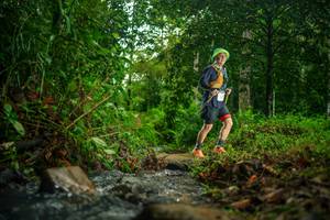 BIB: 
                            <button type="button" onclick="openModal(26477493)" class="btn btn-primary btn-sm float-right btn-popup" data-toggle="modal" data-target=".modal-high-quality">
                        <i class="fas fa-shopping-cart"></i> Add to Cart
                    </button>
                                            <button type="button" onclick="isThisMe(26477493, true)" class="btn btn-success btn-sm float-right btn-popup btn-isme hidden" data-toggle="tooltip" data-placement="bottom" title="นี่คือรูปของคุณใช่ไหม คลิกที่นี่เพื่อเอาเข้าอัลบั้ม">
                        <i class="fas fa-plus"></i> Add to album
                    </button>
                    <button type="button" onclick="isThisMe(26477493, false)" class="btn btn-warning btn-sm float-right btn-popup btn-isnotme hidden">
                        <i class="fas fa-ban"></i> Remove from album
                    </button>