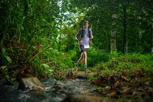 BIB: 
                            <button type="button" onclick="openModal(26477244)" class="btn btn-primary btn-sm float-right btn-popup" data-toggle="modal" data-target=".modal-high-quality">
                        <i class="fas fa-shopping-cart"></i> Add to Cart
                    </button>
                                            <button type="button" onclick="isThisMe(26477244, true)" class="btn btn-success btn-sm float-right btn-popup btn-isme hidden" data-toggle="tooltip" data-placement="bottom" title="นี่คือรูปของคุณใช่ไหม คลิกที่นี่เพื่อเอาเข้าอัลบั้ม">
                        <i class="fas fa-plus"></i> Add to album
                    </button>
                    <button type="button" onclick="isThisMe(26477244, false)" class="btn btn-warning btn-sm float-right btn-popup btn-isnotme hidden">
                        <i class="fas fa-ban"></i> Remove from album
                    </button>