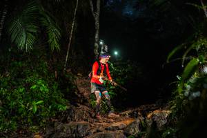 BIB: 
                            <button type="button" onclick="openModal(26438333)" class="btn btn-primary btn-sm float-right btn-popup" data-toggle="modal" data-target=".modal-high-quality">
                        <i class="fas fa-shopping-cart"></i> Add to Cart
                    </button>
                                            <button type="button" onclick="isThisMe(26438333, true)" class="btn btn-success btn-sm float-right btn-popup btn-isme hidden" data-toggle="tooltip" data-placement="bottom" title="นี่คือรูปของคุณใช่ไหม คลิกที่นี่เพื่อเอาเข้าอัลบั้ม">
                        <i class="fas fa-plus"></i> Add to album
                    </button>
                    <button type="button" onclick="isThisMe(26438333, false)" class="btn btn-warning btn-sm float-right btn-popup btn-isnotme hidden">
                        <i class="fas fa-ban"></i> Remove from album
                    </button>