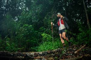 BIB: 
                            <button type="button" onclick="openModal(26485990)" class="btn btn-primary btn-sm float-right btn-popup" data-toggle="modal" data-target=".modal-high-quality">
                        <i class="fas fa-shopping-cart"></i> Add to Cart
                    </button>
                                            <button type="button" onclick="isThisMe(26485990, true)" class="btn btn-success btn-sm float-right btn-popup btn-isme hidden" data-toggle="tooltip" data-placement="bottom" title="นี่คือรูปของคุณใช่ไหม คลิกที่นี่เพื่อเอาเข้าอัลบั้ม">
                        <i class="fas fa-plus"></i> Add to album
                    </button>
                    <button type="button" onclick="isThisMe(26485990, false)" class="btn btn-warning btn-sm float-right btn-popup btn-isnotme hidden">
                        <i class="fas fa-ban"></i> Remove from album
                    </button>