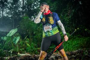 BIB: 
                            <button type="button" onclick="openModal(26486858)" class="btn btn-primary btn-sm float-right btn-popup" data-toggle="modal" data-target=".modal-high-quality">
                        <i class="fas fa-shopping-cart"></i> Add to Cart
                    </button>
                                            <button type="button" onclick="isThisMe(26486858, true)" class="btn btn-success btn-sm float-right btn-popup btn-isme hidden" data-toggle="tooltip" data-placement="bottom" title="นี่คือรูปของคุณใช่ไหม คลิกที่นี่เพื่อเอาเข้าอัลบั้ม">
                        <i class="fas fa-plus"></i> Add to album
                    </button>
                    <button type="button" onclick="isThisMe(26486858, false)" class="btn btn-warning btn-sm float-right btn-popup btn-isnotme hidden">
                        <i class="fas fa-ban"></i> Remove from album
                    </button>