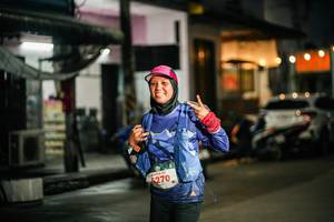 BIB: 
                            <button type="button" onclick="openModal(26492389)" class="btn btn-primary btn-sm float-right btn-popup" data-toggle="modal" data-target=".modal-high-quality">
                        <i class="fas fa-shopping-cart"></i> Add to Cart
                    </button>
                                            <button type="button" onclick="isThisMe(26492389, true)" class="btn btn-success btn-sm float-right btn-popup btn-isme hidden" data-toggle="tooltip" data-placement="bottom" title="นี่คือรูปของคุณใช่ไหม คลิกที่นี่เพื่อเอาเข้าอัลบั้ม">
                        <i class="fas fa-plus"></i> Add to album
                    </button>
                    <button type="button" onclick="isThisMe(26492389, false)" class="btn btn-warning btn-sm float-right btn-popup btn-isnotme hidden">
                        <i class="fas fa-ban"></i> Remove from album
                    </button>