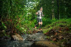 BIB: 
                            <button type="button" onclick="openModal(26469114)" class="btn btn-primary btn-sm float-right btn-popup" data-toggle="modal" data-target=".modal-high-quality">
                        <i class="fas fa-shopping-cart"></i> Add to Cart
                    </button>
                                            <button type="button" onclick="isThisMe(26469114, true)" class="btn btn-success btn-sm float-right btn-popup btn-isme hidden" data-toggle="tooltip" data-placement="bottom" title="นี่คือรูปของคุณใช่ไหม คลิกที่นี่เพื่อเอาเข้าอัลบั้ม">
                        <i class="fas fa-plus"></i> Add to album
                    </button>
                    <button type="button" onclick="isThisMe(26469114, false)" class="btn btn-warning btn-sm float-right btn-popup btn-isnotme hidden">
                        <i class="fas fa-ban"></i> Remove from album
                    </button>