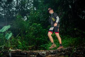 BIB: 
                            <button type="button" onclick="openModal(26486771)" class="btn btn-primary btn-sm float-right btn-popup" data-toggle="modal" data-target=".modal-high-quality">
                        <i class="fas fa-shopping-cart"></i> Add to Cart
                    </button>
                                            <button type="button" onclick="isThisMe(26486771, true)" class="btn btn-success btn-sm float-right btn-popup btn-isme hidden" data-toggle="tooltip" data-placement="bottom" title="นี่คือรูปของคุณใช่ไหม คลิกที่นี่เพื่อเอาเข้าอัลบั้ม">
                        <i class="fas fa-plus"></i> Add to album
                    </button>
                    <button type="button" onclick="isThisMe(26486771, false)" class="btn btn-warning btn-sm float-right btn-popup btn-isnotme hidden">
                        <i class="fas fa-ban"></i> Remove from album
                    </button>