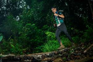 BIB: 
                            <button type="button" onclick="openModal(26486714)" class="btn btn-primary btn-sm float-right btn-popup" data-toggle="modal" data-target=".modal-high-quality">
                        <i class="fas fa-shopping-cart"></i> Add to Cart
                    </button>
                                            <button type="button" onclick="isThisMe(26486714, true)" class="btn btn-success btn-sm float-right btn-popup btn-isme hidden" data-toggle="tooltip" data-placement="bottom" title="นี่คือรูปของคุณใช่ไหม คลิกที่นี่เพื่อเอาเข้าอัลบั้ม">
                        <i class="fas fa-plus"></i> Add to album
                    </button>
                    <button type="button" onclick="isThisMe(26486714, false)" class="btn btn-warning btn-sm float-right btn-popup btn-isnotme hidden">
                        <i class="fas fa-ban"></i> Remove from album
                    </button>