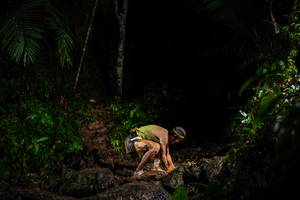 BIB: 
                            <button type="button" onclick="openModal(26436886)" class="btn btn-primary btn-sm float-right btn-popup" data-toggle="modal" data-target=".modal-high-quality">
                        <i class="fas fa-shopping-cart"></i> Add to Cart
                    </button>
                                            <button type="button" onclick="isThisMe(26436886, true)" class="btn btn-success btn-sm float-right btn-popup btn-isme hidden" data-toggle="tooltip" data-placement="bottom" title="นี่คือรูปของคุณใช่ไหม คลิกที่นี่เพื่อเอาเข้าอัลบั้ม">
                        <i class="fas fa-plus"></i> Add to album
                    </button>
                    <button type="button" onclick="isThisMe(26436886, false)" class="btn btn-warning btn-sm float-right btn-popup btn-isnotme hidden">
                        <i class="fas fa-ban"></i> Remove from album
                    </button>