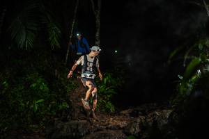 BIB: 
                            <button type="button" onclick="openModal(26437134)" class="btn btn-primary btn-sm float-right btn-popup" data-toggle="modal" data-target=".modal-high-quality">
                        <i class="fas fa-shopping-cart"></i> Add to Cart
                    </button>
                                            <button type="button" onclick="isThisMe(26437134, true)" class="btn btn-success btn-sm float-right btn-popup btn-isme hidden" data-toggle="tooltip" data-placement="bottom" title="นี่คือรูปของคุณใช่ไหม คลิกที่นี่เพื่อเอาเข้าอัลบั้ม">
                        <i class="fas fa-plus"></i> Add to album
                    </button>
                    <button type="button" onclick="isThisMe(26437134, false)" class="btn btn-warning btn-sm float-right btn-popup btn-isnotme hidden">
                        <i class="fas fa-ban"></i> Remove from album
                    </button>