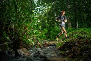 BIB: 
                            <button type="button" onclick="openModal(26468666)" class="btn btn-primary btn-sm float-right btn-popup" data-toggle="modal" data-target=".modal-high-quality">
                        <i class="fas fa-shopping-cart"></i> Add to Cart
                    </button>
                                            <button type="button" onclick="isThisMe(26468666, true)" class="btn btn-success btn-sm float-right btn-popup btn-isme hidden" data-toggle="tooltip" data-placement="bottom" title="นี่คือรูปของคุณใช่ไหม คลิกที่นี่เพื่อเอาเข้าอัลบั้ม">
                        <i class="fas fa-plus"></i> Add to album
                    </button>
                    <button type="button" onclick="isThisMe(26468666, false)" class="btn btn-warning btn-sm float-right btn-popup btn-isnotme hidden">
                        <i class="fas fa-ban"></i> Remove from album
                    </button>