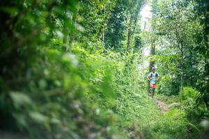 BIB: 
                            <button type="button" onclick="openModal(26500740)" class="btn btn-primary btn-sm float-right btn-popup" data-toggle="modal" data-target=".modal-high-quality">
                        <i class="fas fa-shopping-cart"></i> Add to Cart
                    </button>
                                            <button type="button" onclick="isThisMe(26500740, true)" class="btn btn-success btn-sm float-right btn-popup btn-isme hidden" data-toggle="tooltip" data-placement="bottom" title="นี่คือรูปของคุณใช่ไหม คลิกที่นี่เพื่อเอาเข้าอัลบั้ม">
                        <i class="fas fa-plus"></i> Add to album
                    </button>
                    <button type="button" onclick="isThisMe(26500740, false)" class="btn btn-warning btn-sm float-right btn-popup btn-isnotme hidden">
                        <i class="fas fa-ban"></i> Remove from album
                    </button>