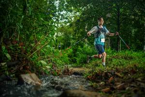 BIB: 
                            <button type="button" onclick="openModal(26476190)" class="btn btn-primary btn-sm float-right btn-popup" data-toggle="modal" data-target=".modal-high-quality">
                        <i class="fas fa-shopping-cart"></i> Add to Cart
                    </button>
                                            <button type="button" onclick="isThisMe(26476190, true)" class="btn btn-success btn-sm float-right btn-popup btn-isme hidden" data-toggle="tooltip" data-placement="bottom" title="นี่คือรูปของคุณใช่ไหม คลิกที่นี่เพื่อเอาเข้าอัลบั้ม">
                        <i class="fas fa-plus"></i> Add to album
                    </button>
                    <button type="button" onclick="isThisMe(26476190, false)" class="btn btn-warning btn-sm float-right btn-popup btn-isnotme hidden">
                        <i class="fas fa-ban"></i> Remove from album
                    </button>